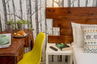 وربان گاردن هتل