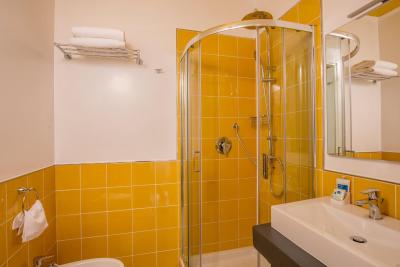 وربان گاردن هتل