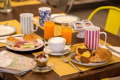 وربان گاردن هتل