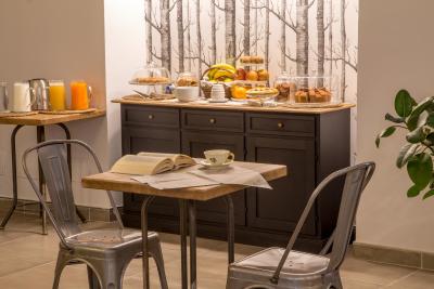 وربان گاردن هتل