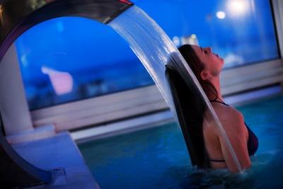 ساوویا هتل ریمینی