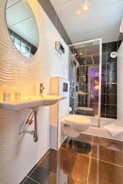 میریفیس اپرا