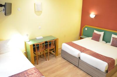 میریفیس اپرا