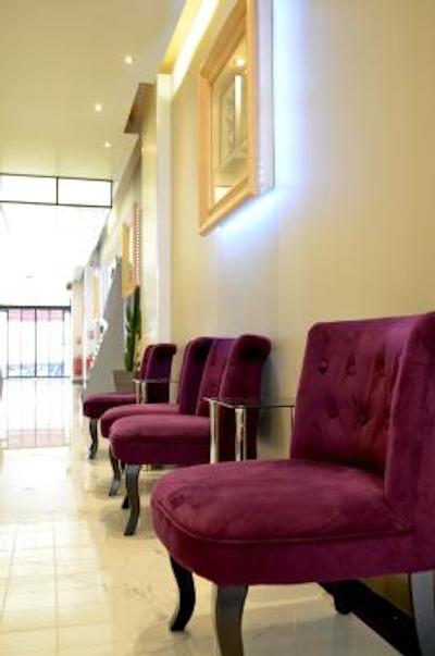 میریفیس اپرا