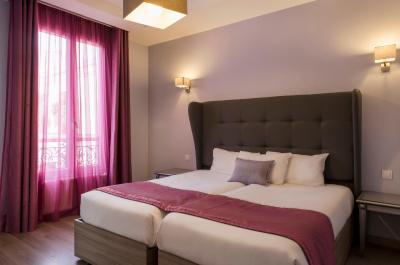 میریفیس اپرا