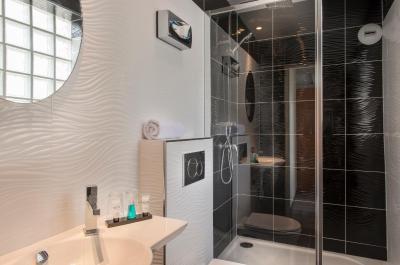 میریفیس اپرا