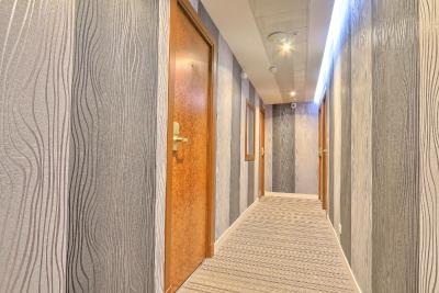 میریفیس اپرا