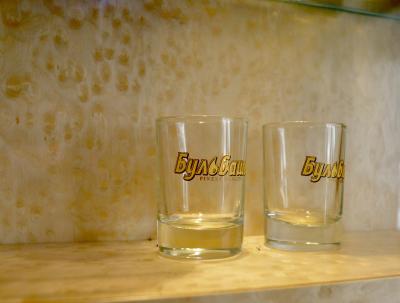 میریفیس اپرا