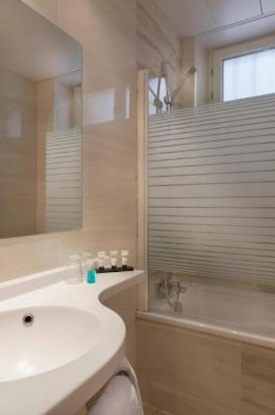 میریفیس اپرا