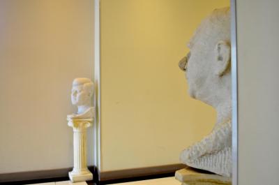 میریفیس اپرا