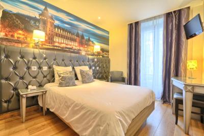 میریفیس اپرا