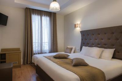 میریفیس اپرا