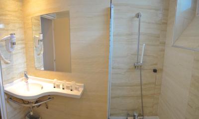 میریفیس اپرا