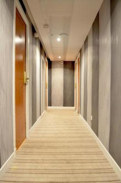 میریفیس اپرا