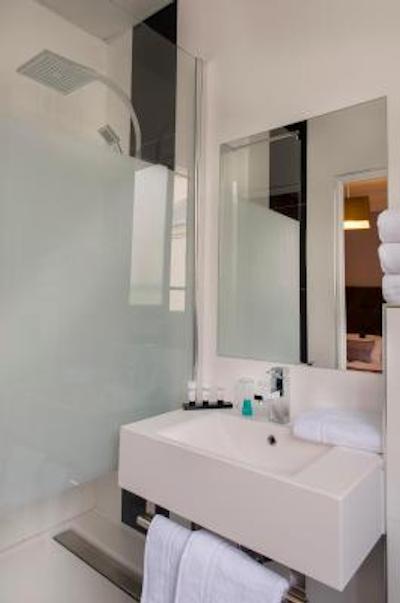 میریفیس اپرا