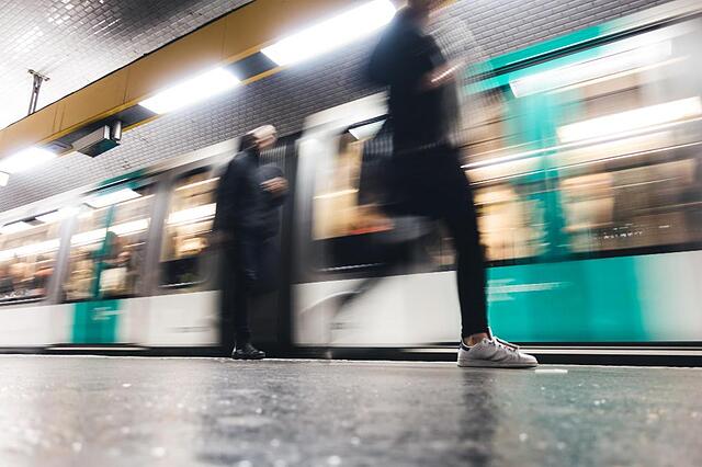 میریفیس اپرا