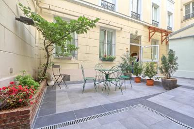 میریفیس اپرا