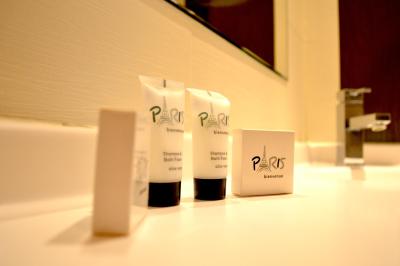 میریفیس اپرا