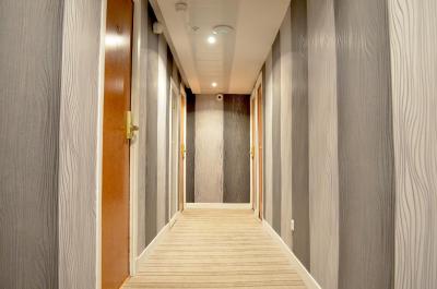 میریفیس اپرا