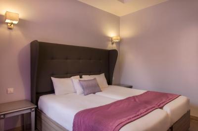 میریفیس اپرا