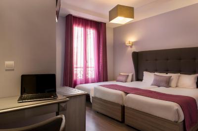 میریفیس اپرا