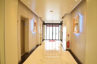 میریفیس اپرا