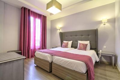 میریفیس اپرا