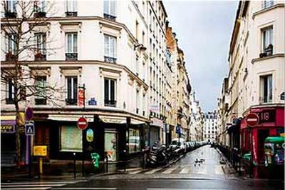 میریفیس اپرا