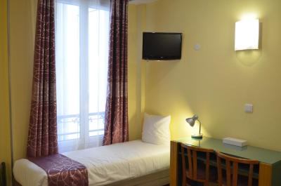 میریفیس اپرا