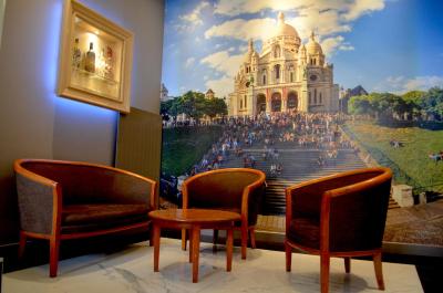 میریفیس اپرا