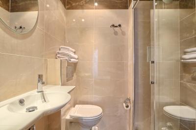 میریفیس اپرا