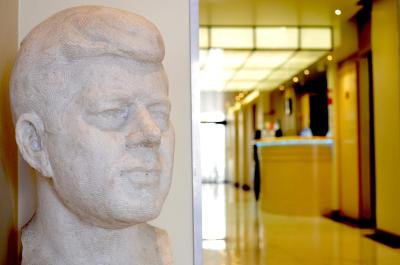 میریفیس اپرا