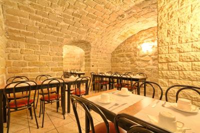 میریفیس اپرا