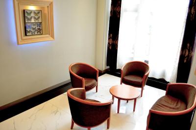 میریفیس اپرا