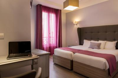 میریفیس اپرا