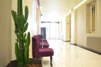 میریفیس اپرا