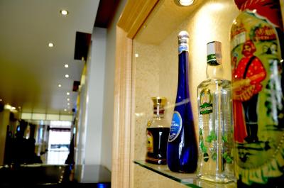 میریفیس اپرا