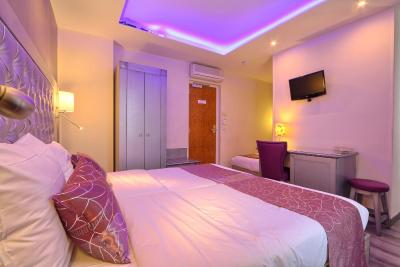 میریفیس اپرا