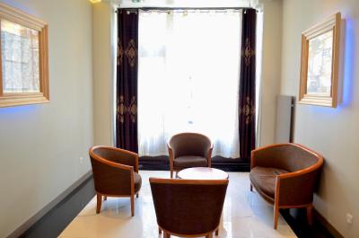 میریفیس اپرا