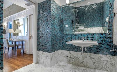 آلبرگو دل سناتو