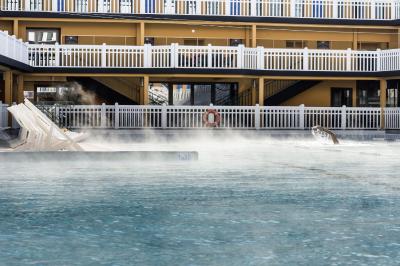 مولیتر پاریس بای ام گالری کالکشن