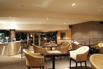 ویپونا اند کنفرنس سنتر