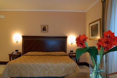 آلیماندی واتیکانو