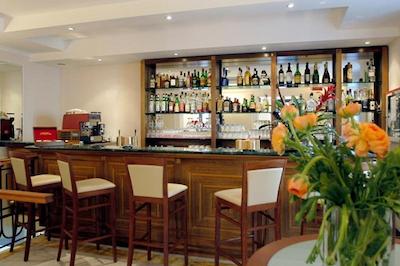 آلیماندی واتیکانو