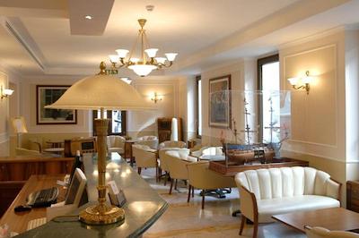 آلیماندی واتیکانو