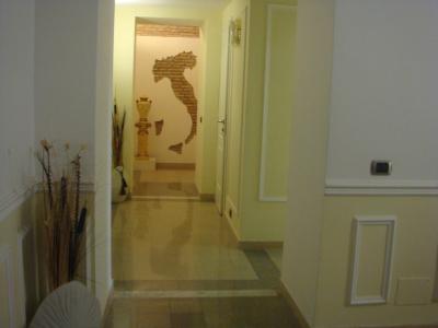 ماتیس ب اند ب