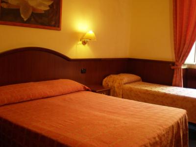 ماتیس ب اند ب