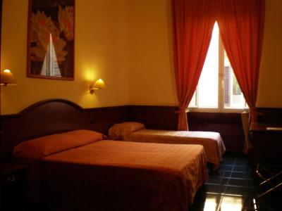 ماتیس ب اند ب