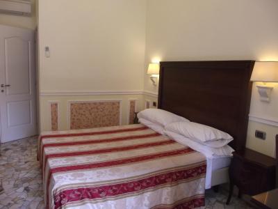 ماتیس ب اند ب