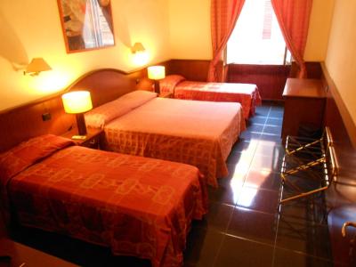 ماتیس ب اند ب